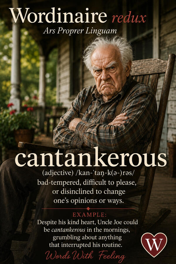 7/2/26 7/2/26